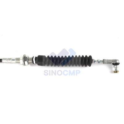 φ51mmドリル SK11 鉄工用ドリル 六角軸 鉄工ドリル ショート 13mm FS6SGKS13