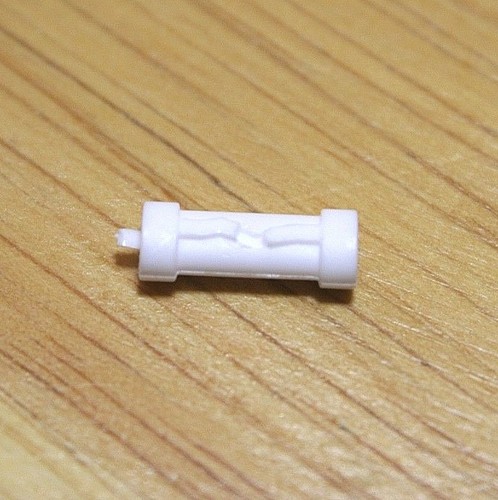 Spare Body Pieces & parts For Toy Story 3 Operation Game 2009 Version.....CHOOSE - 第 3/10 張圖片