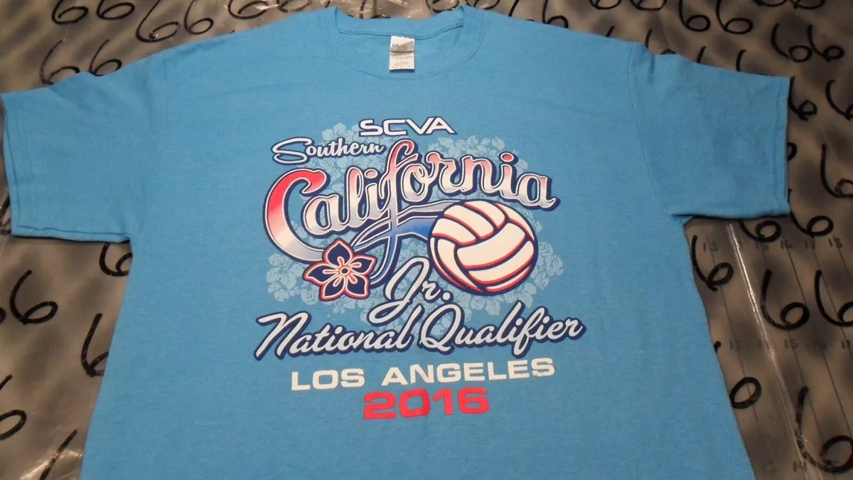 Scva volleyball clearance