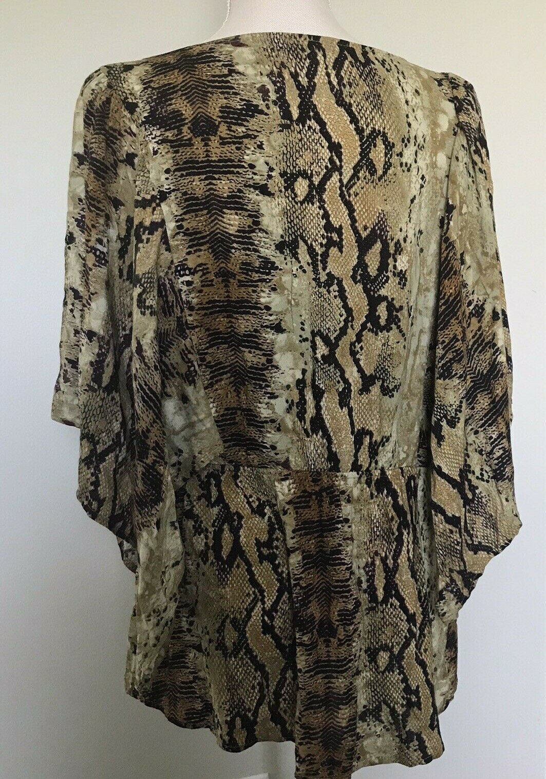 Picture 3 of 11