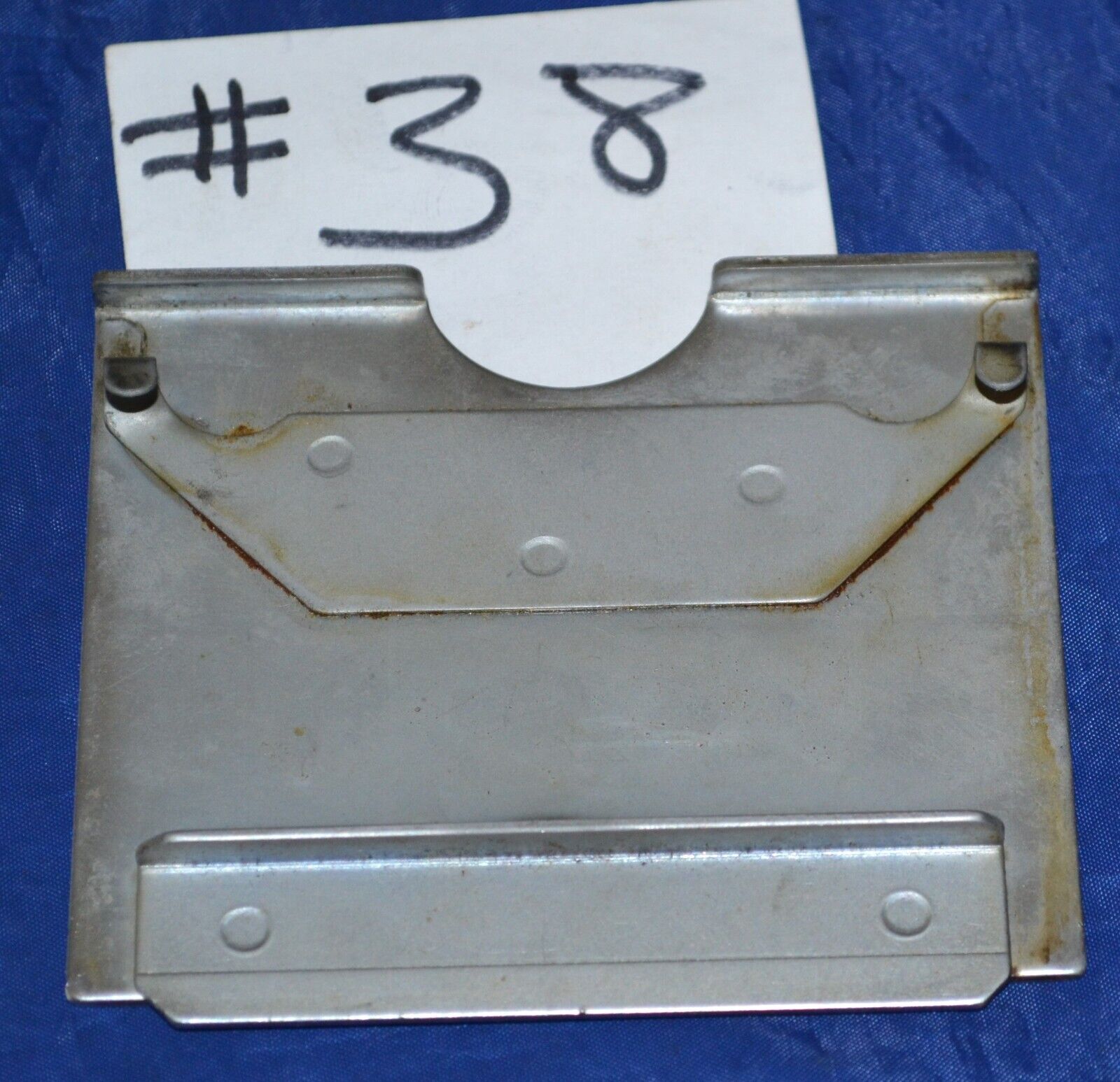 Picture 18 of 19