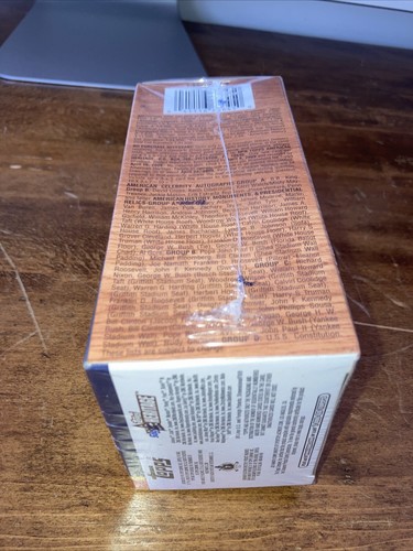 2009 Topps Heritage Baseball Blaster Box NEW Sealed 8 Packs Bonus Box 60 Cards!! - Picture 19 of 24