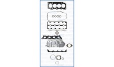 Head Gasket Set FIAT PUNTO TURBO MULTI AIR 16V 1.4 135 955A2.000 (3/2012-)