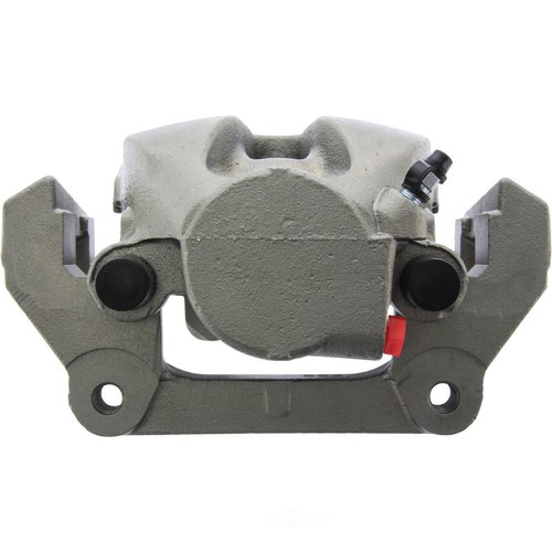 Etrier de frein à disque - Premium semi-chargé Centric 141.34086 Reman