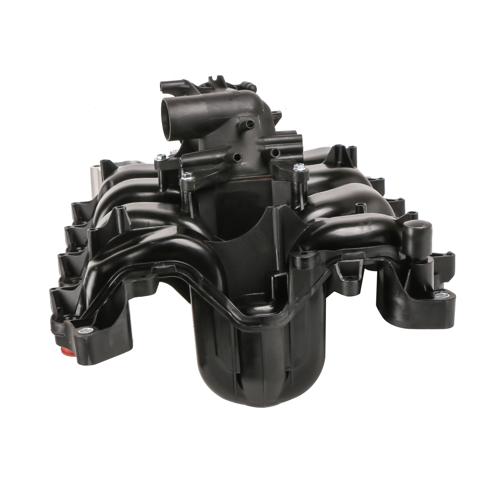 KR3Z-9F593-A - Injector 2020-2024 Ford | Online Ford Parts Catalog