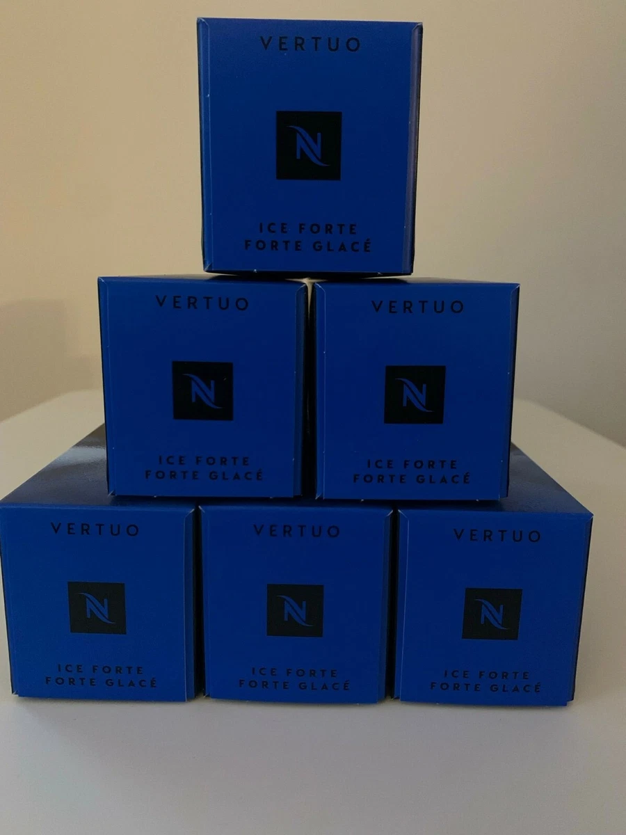 Nespresso best cheap price