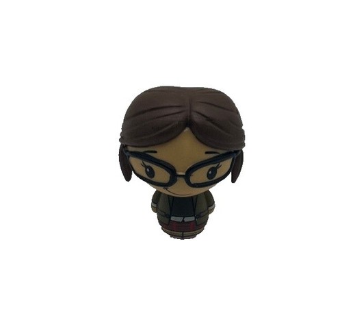 Pop! Movies: Despicable Me 4 - Mega Minion Dave