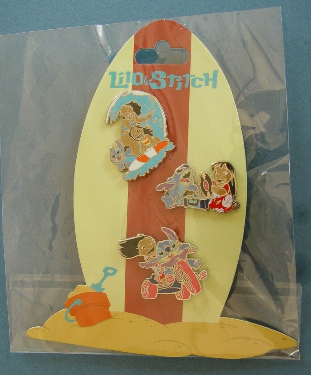 Bild 1 von 1