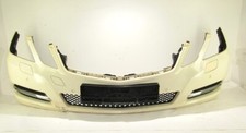 Stoßstange MERCEDES BENZ E klasse W212 Vorne Original Front Bumper 623