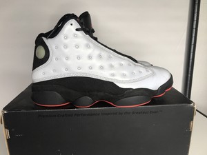 3m jordan 13