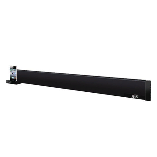 ilive sound bar itp231b