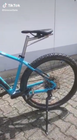 Video 1 von 1