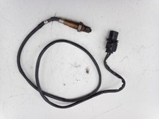 Sonde lambda BMW 528