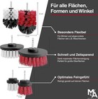 Bild 5 von 6