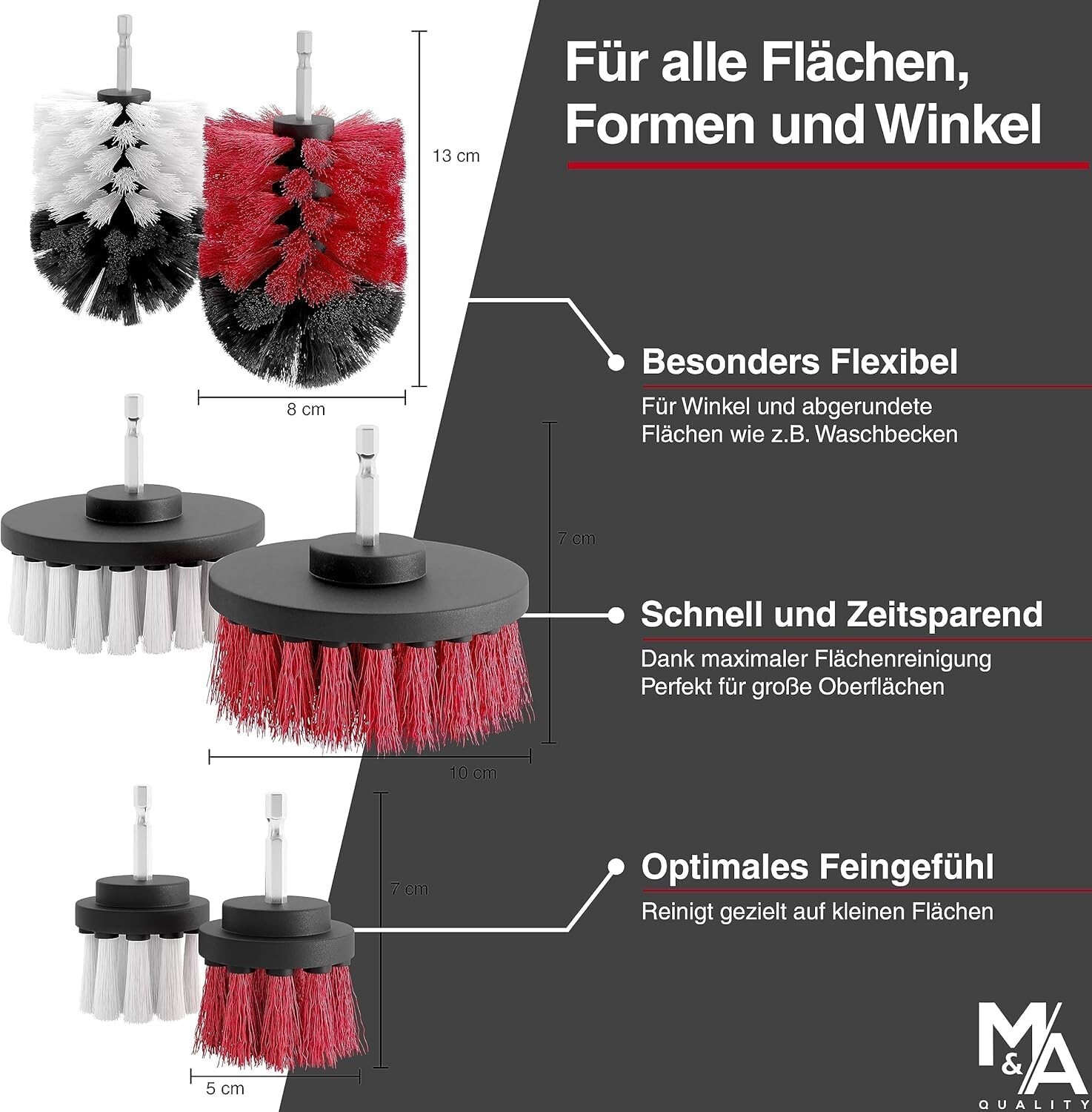 Bild 5 von 6