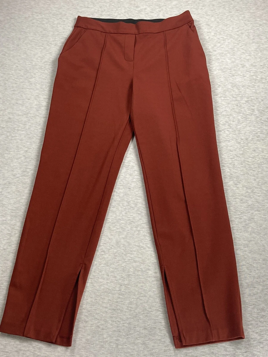 Share more than 139 above the ankle pants best in.eteachers