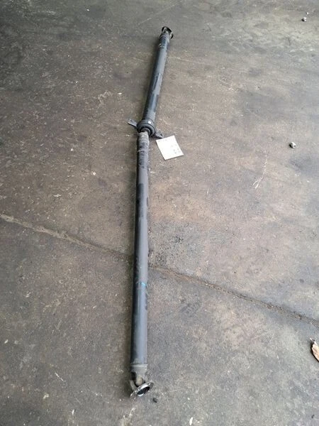 2017-2022 Honda CR-V Rear Drive Shaft OEM Foto 4 de 4