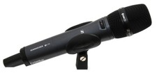 Sennheiser SKM 100-835 G4 SKM100 835 Frq: 516...
