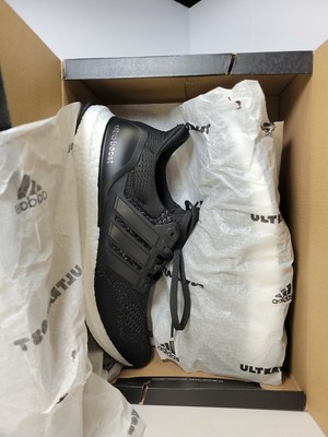 Size 9 - adidas UltraBoost 1.0 Limited 2015 Reflective for sale 