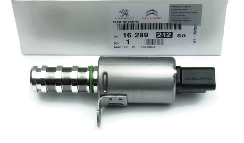 1628924280 citroen peugeot