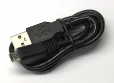 3 Feet Charger Cable Cord Data Transfer Connector for Alcatel Pixi Models