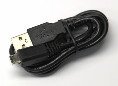 3 Feet Charger Cable Cord Data Transfer Connector for Alcatel Pixi Models