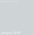 Bild 32 von 37
