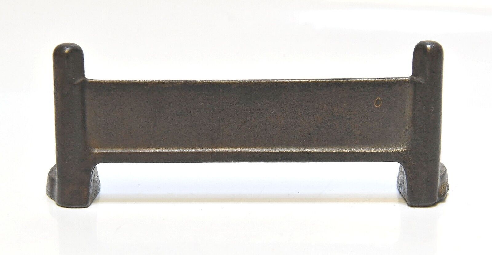 Foto 1 di 5
