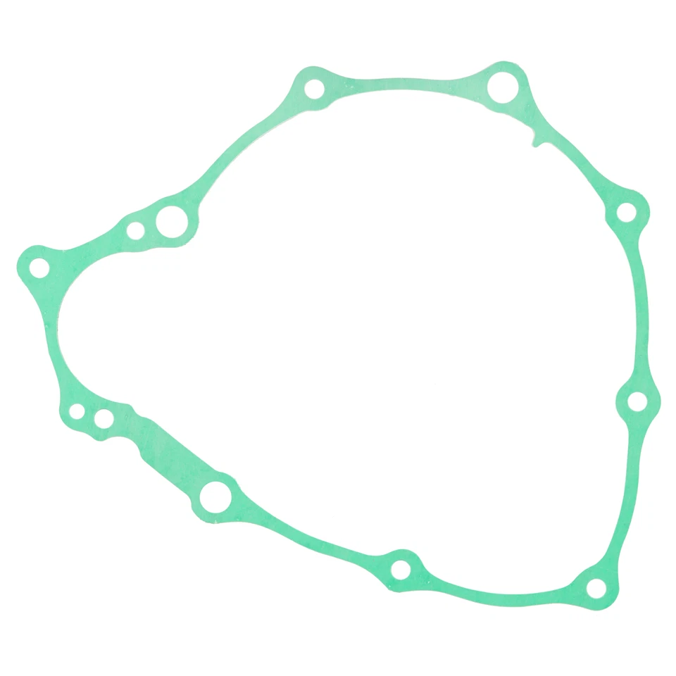 本田定子垫圈适用于 TRX400EX TRX 400 Ex TRX400X TRX400 X Sportrax — 第 4/4 张图片