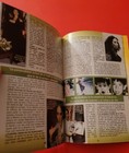 Bild 7 von 10