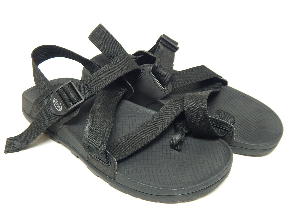 Chaco Lowdown 2 Size US 9 M EU 42 Men