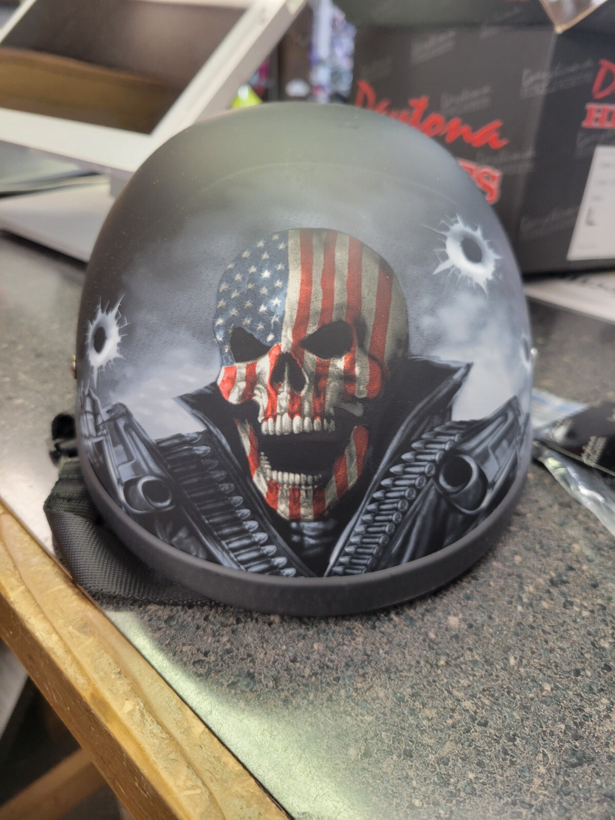 Picture 1 of 4