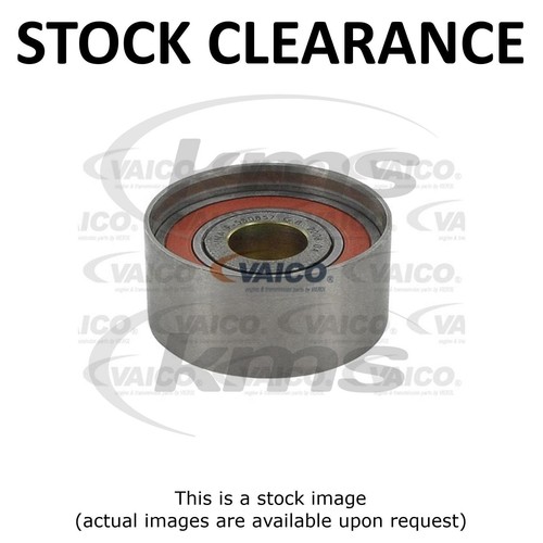 STOCK CLEARANCE Tensioner Pulley FOR VAG - 第 1/3 張圖片