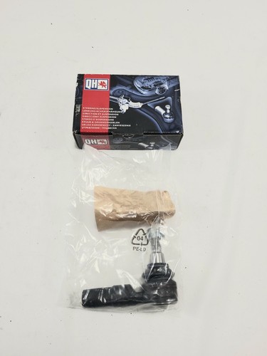 Original Quinton Hazell QR3284s Rotule Transit Bus Custom Boîte Neuf - Photo 1 sur 5