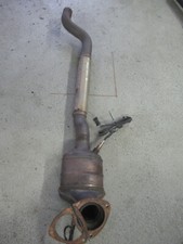 Sonde lambda Maserati QUATTROPORTE