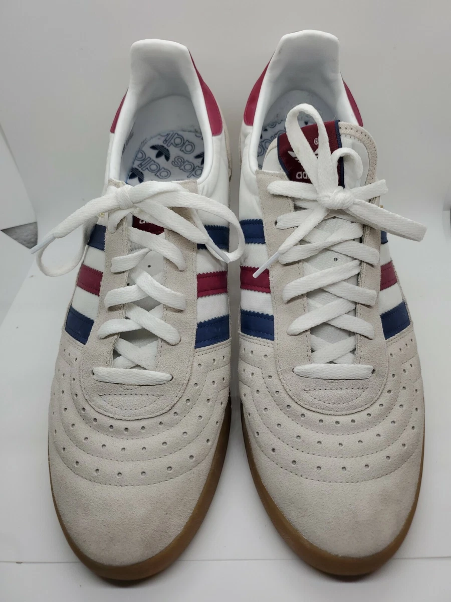 Adidas cq22 best sale