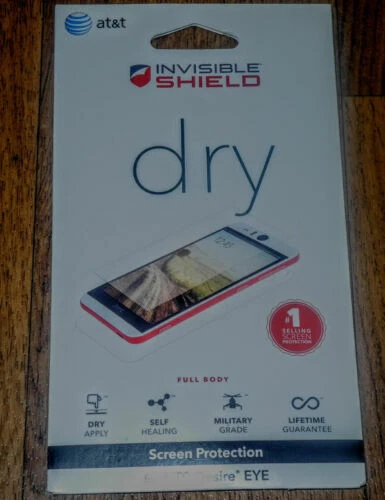 Protectores de pantalla para HTC Samsung Galaxy Alpha