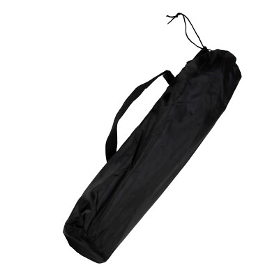 C6 コルベットZ06　チェアー　折り畳みチェアー　イス Amazon.com: Corvette Travel Folding Chair with C6 Logo