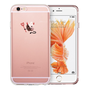 esr coque iphone 5 esr coque iphone 5
