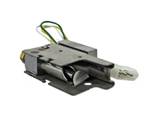 Replacement LH680005 Bryant Carrier 3 Wire Pilot Burner LH33JZ053 FC-74