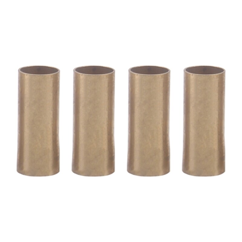 Rocker Arm Lockers End Shaft Assembly Ticking Noise Kit Fits for Harley