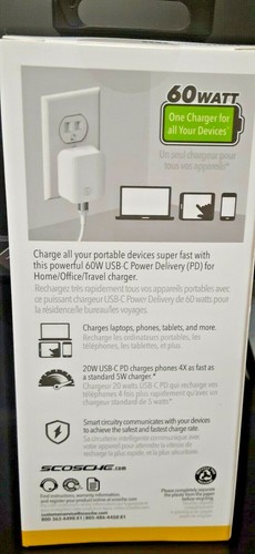 HPDC60WT-SP - Picture 2 of 6
