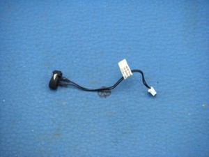 Endschalter Display  Medion MD96500 Notebook 10071103-24360