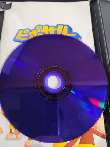 Japanese PS2 Games - Pick & Choose - Japanese PS2 IMPORTS - NTSC-J - Picture 16 of 557