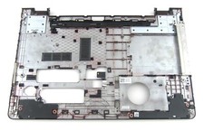 OEM Dell Inspiron 17 5758 5755 Bottom Base W/ speakers 1GC28 AP1AS000300 B