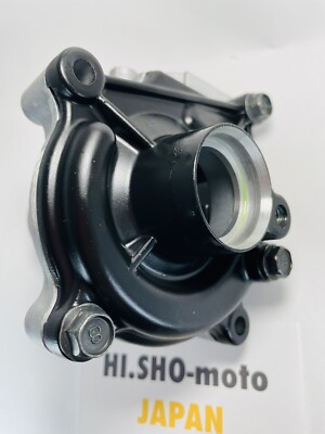 GENUINE NEW 1998-2005 KAWASAKI NINJA ZX-10 ZX-11 ZZR 1200