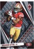 Brandon Aiyuk 2023 Panini Phoenix BASE #91 49ERS