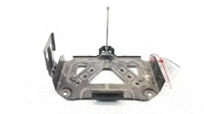 OEM 07-13 Mini Cooper Battery Tray 51782752624 