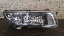 VW Polo 6R Nebelscheinwerfer Rechts 6R0941062F 290553
