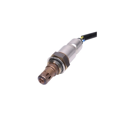 Upstream Oxygen O2 Sensor For Honda Accord 3.0L V6 2003-07 Pilot 3.5L 2005-2008 - Picture 10 of 17